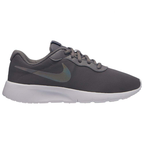Nike Tanjun  (gs)
